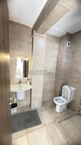 Appartements familiaux pour des vacances à Laâyoune - 2