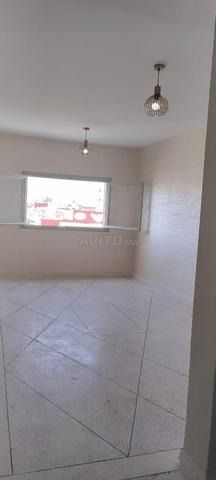 Appartement à louer Haut Founty - 2