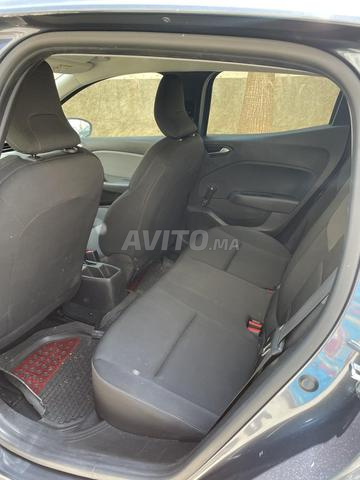 Renault Clio 5 2021 photo 3