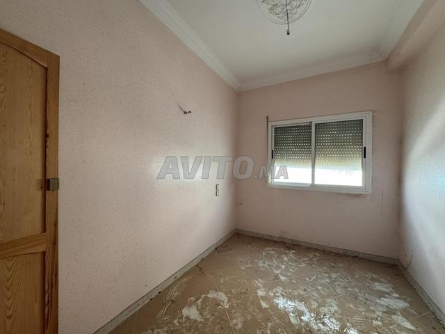 Appartement à vendre 70 m² à Meknès - 2