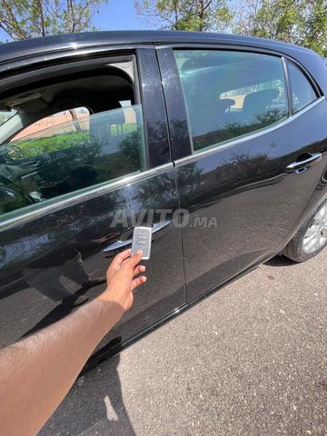 ميغان 4 2021 بحالة ممتازة