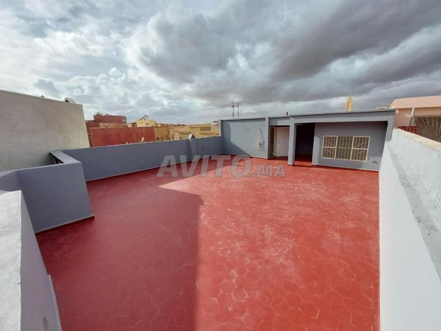 🏡 À VENDRE Magnifique maison - 2
