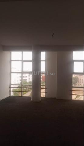 Plateau idéal pour cabinet à Hay Dakhla - 2