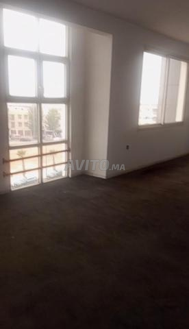 Plateau idéal pour cabinet à Hay Dakhla - 2