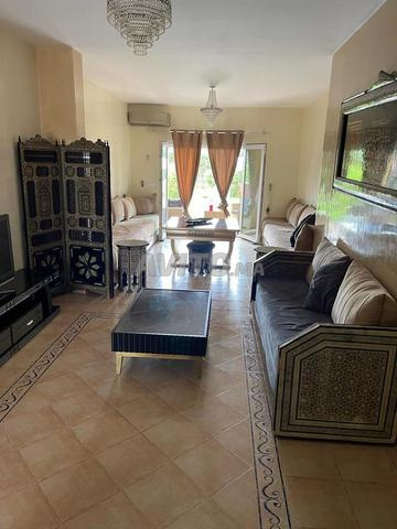 🌊🏡 À VENDRE Appartement d’exception à la Marina - 2