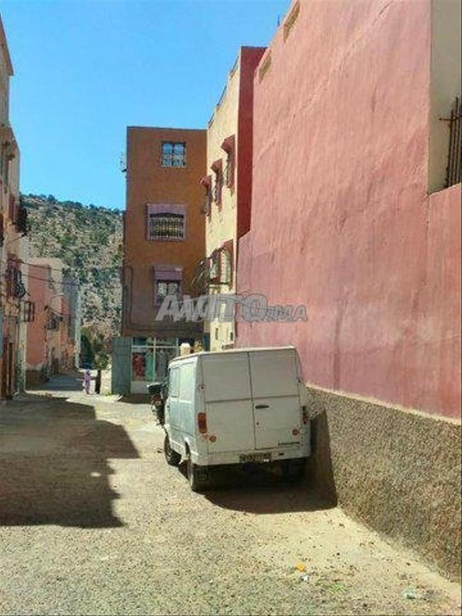 Mercedes-Benz 207D Diesel pasta twila