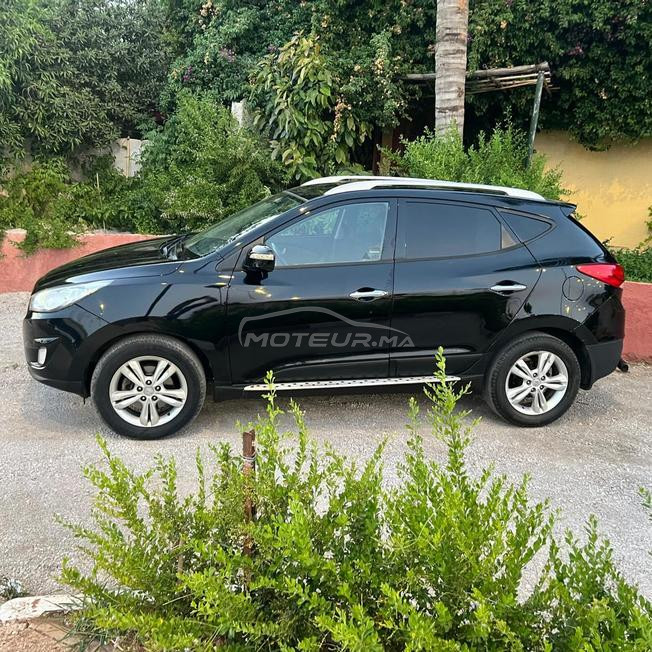 yendai x35 model 2013 