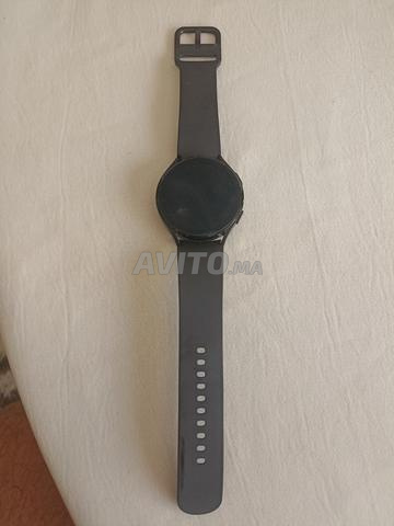 Galaxy Watch 4 - 2