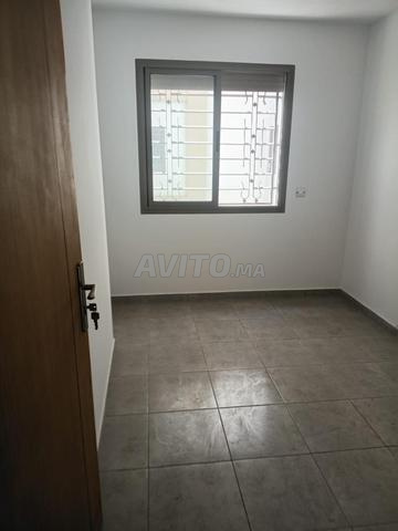 Appt à vendre 60 m² à Tanger - 2