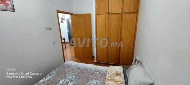 Magnifique appartement pieds dans l'eau - 2