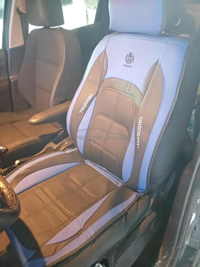 peugeot 307 sw