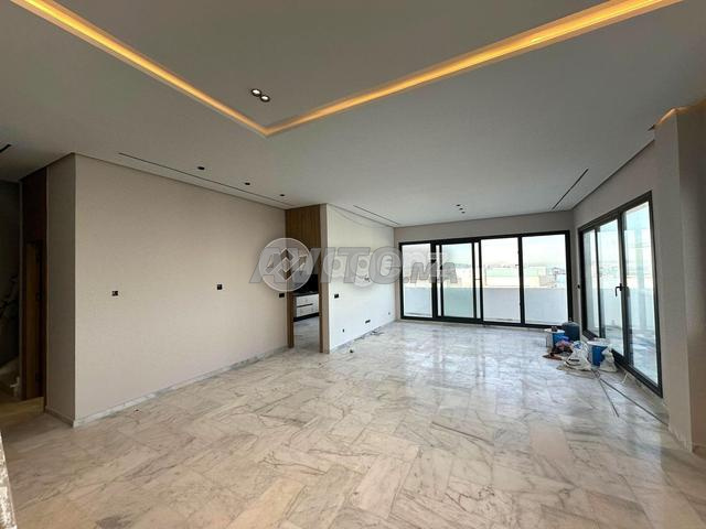 TNG-CH-1064 - Appartement à vendre à Mnar