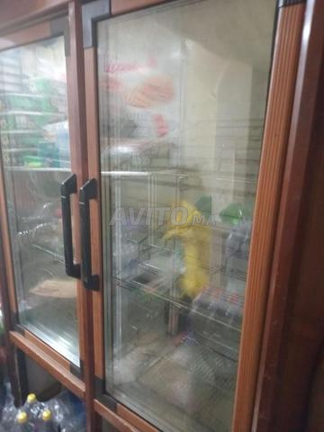 Réfrigérateur à vendre - 2