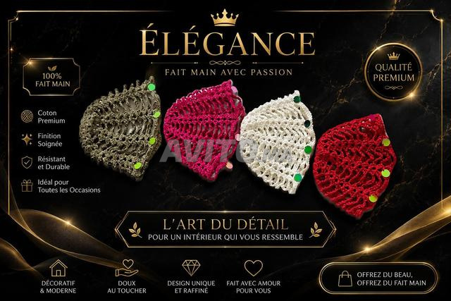 Bienvenue à toutes les femmes et aux amateurs de chapeaux au crochet