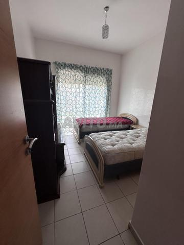 Appartement à vendre Bouznika - 2