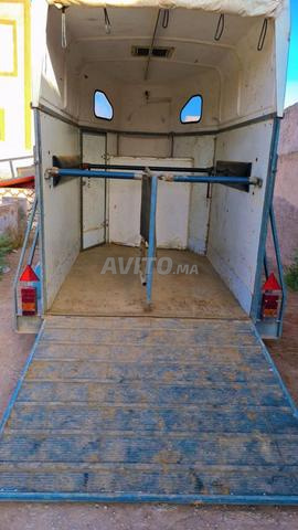 Oujda, ville de bienvenue - 2