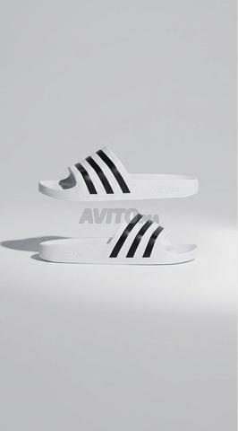 claquette original taille 41 - 2