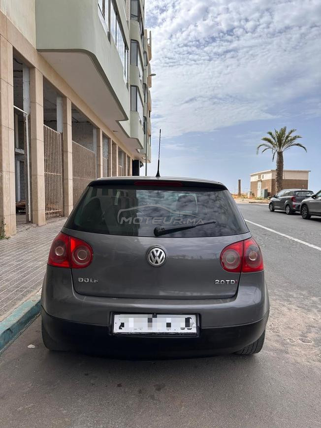  casablanca rahma