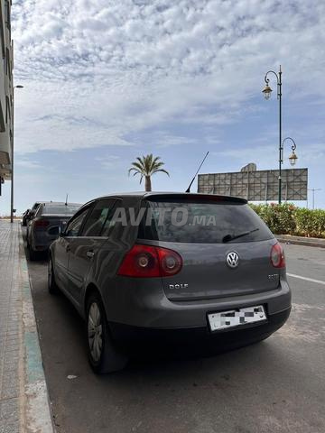 Casablanca Rahma - 2