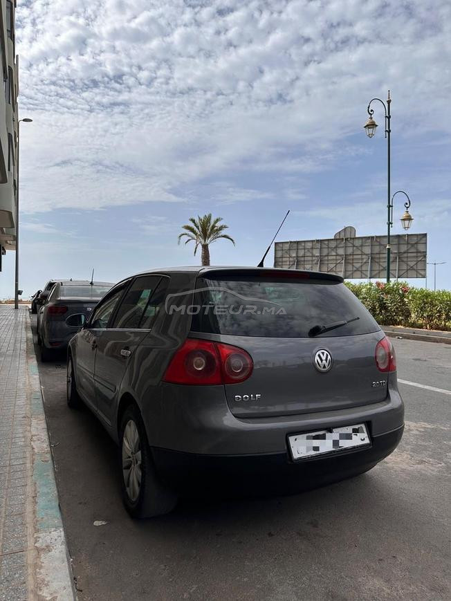  casablanca rahma