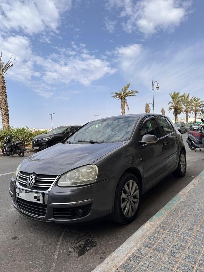  casablanca rahma
