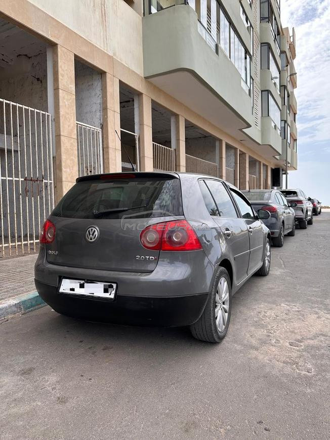  casablanca rahma