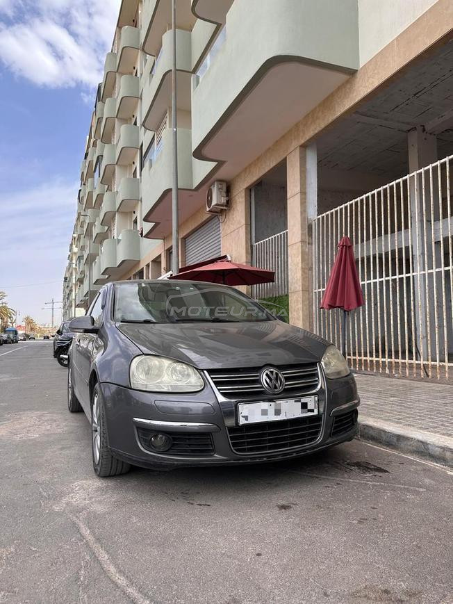  casablanca rahma