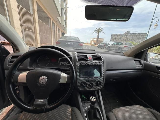  casablanca rahma