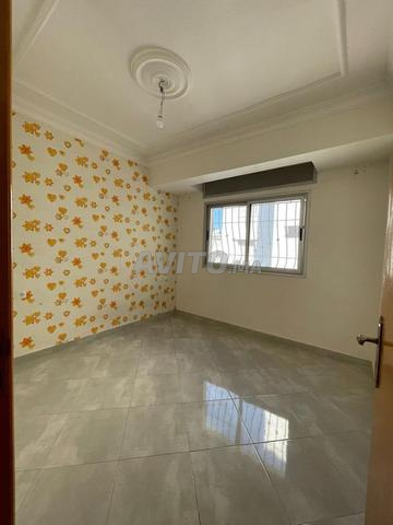 Appartement vide à louer à Castella - 2
