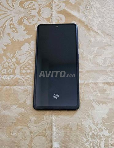 استبدال سامسونج A52 5G 128/6 - 2