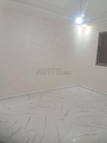 Nouvel appartement dans résidence privée - 2