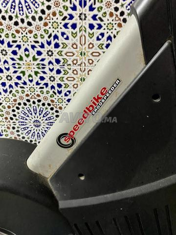 Vélo de sport en excellent état - 2