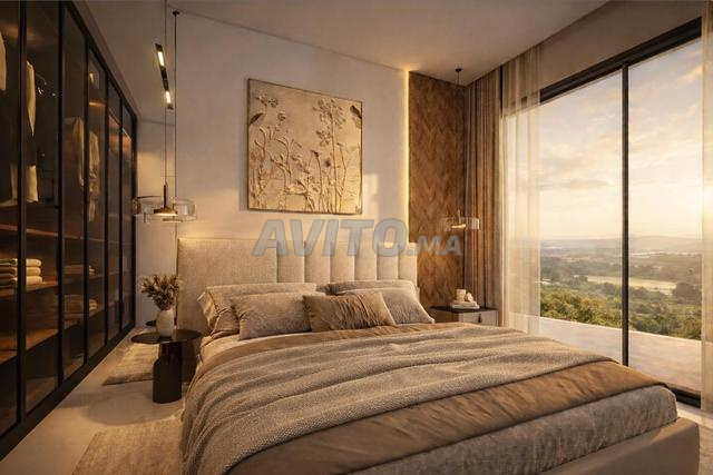 استوديو فاخر للبيع في جليز لـ Airbnb - 2