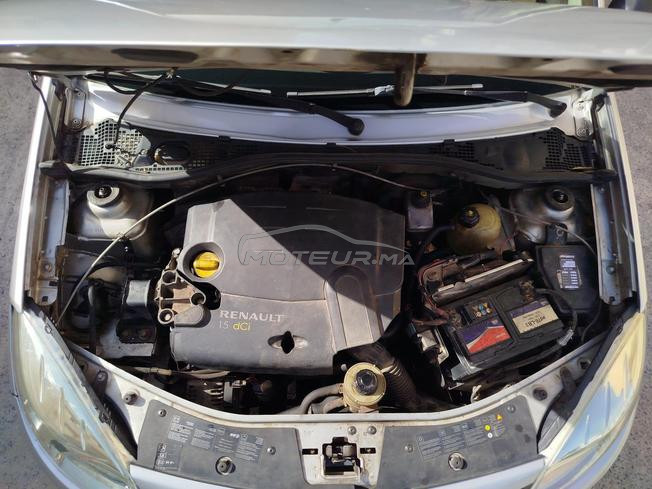 Dacia Sandero a vendre 