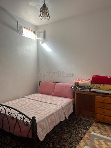 Appartement à louer à la journée à Laayoune - 2
