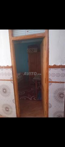 منزل للبيع🏠 - 2