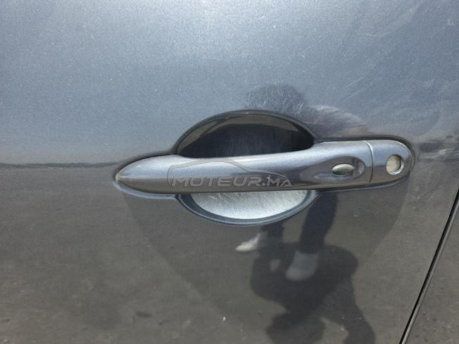 clio 4 intense Automatique 