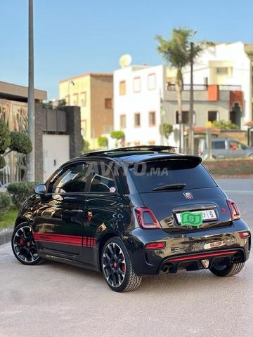 أبارث 595 - 2