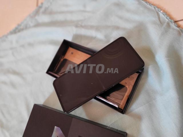 سامسونج زد فليب 3 128 جيجا - 2