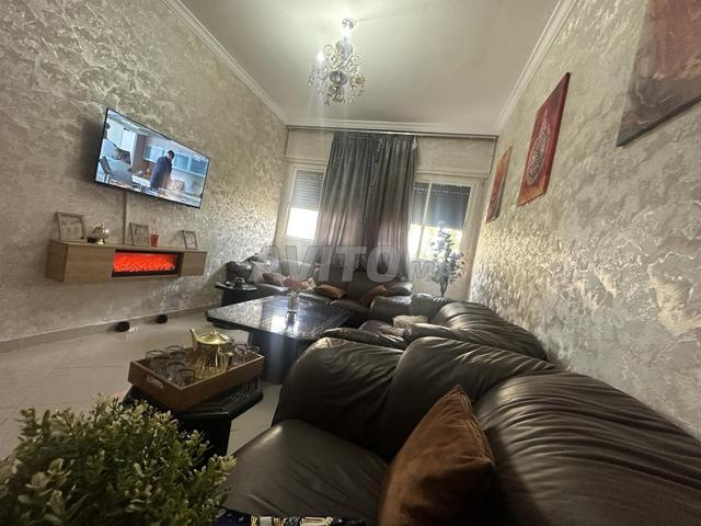 إيجار يومي واي فاي - 2