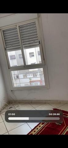 Casablanca - 2