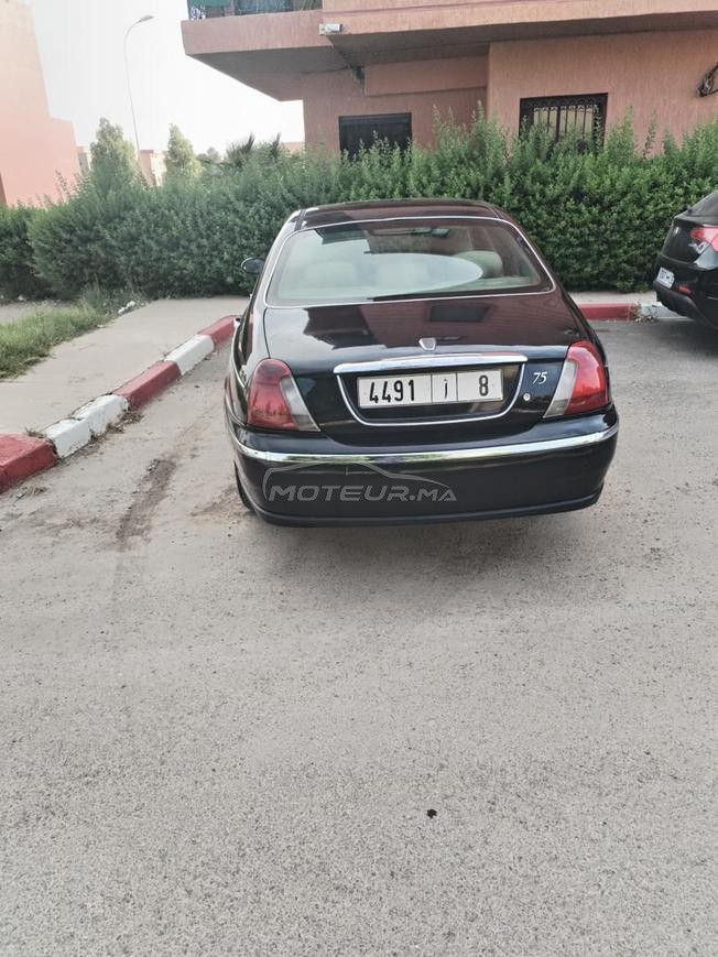 tamansourt