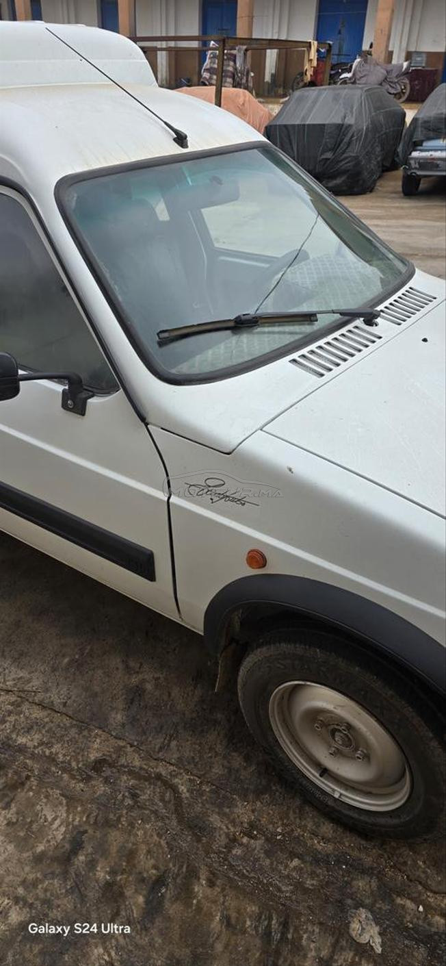 c15 n9iya agadir