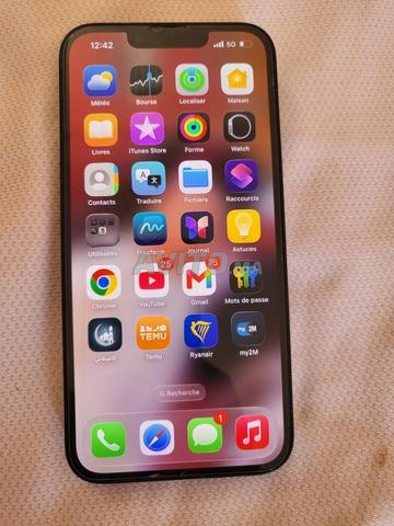 آيفون 14 512 جيجا - 2