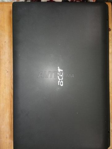 PC Acer très bon état - 2