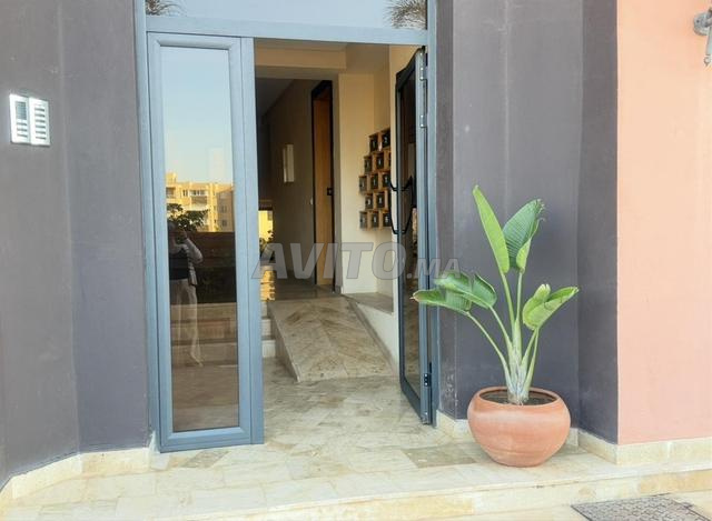 Appartement avec piscines et près de la mer - 2