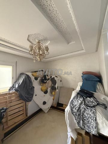appartement à vendre Tanger - 2