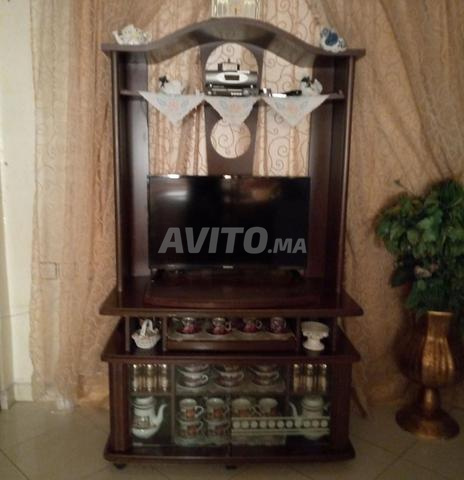 vitrine.litr - 2