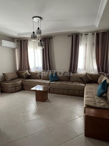 Appartement de luxe avec piscine à Cabo Negro - 2