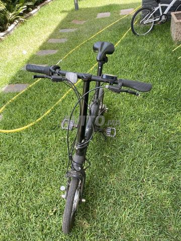 Vélo électrique achat 3000Dh - 2